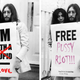 Image for article titled 12 More Viral Images That Are Totally Fake
